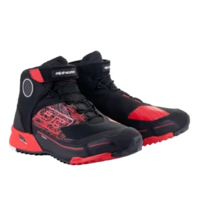 BOTAS MM93 CR-X DRYSTAR NG/RJ