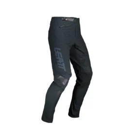 PANTALON MTB GRAVITY 4.0 JR NG