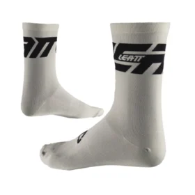 CALCETINES MTB ENDURANCE BL