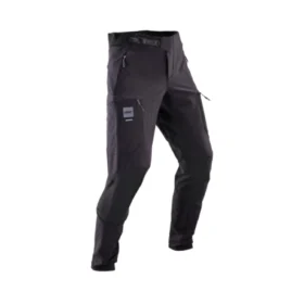 PANTALON MTB GRAVITY 4.0 NG