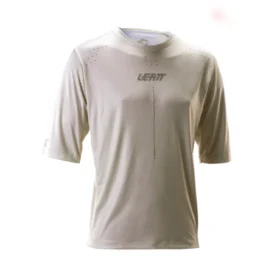 CAMISETA MTB GRAVITY 4.0 BL