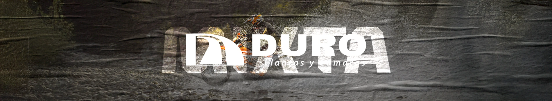 Mixta | DURO