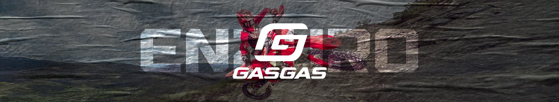 Enduro | Gasgas