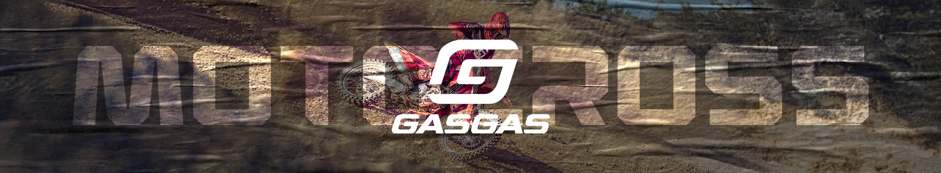 Motocross | Gasgas