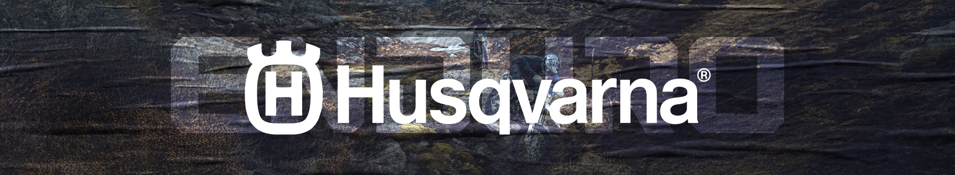 Enduro | Husqvarna