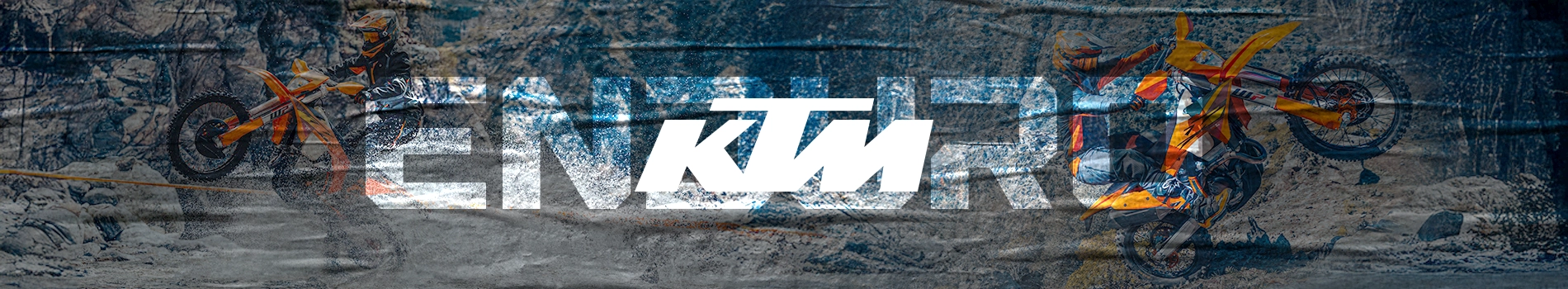 Enduro | KTM