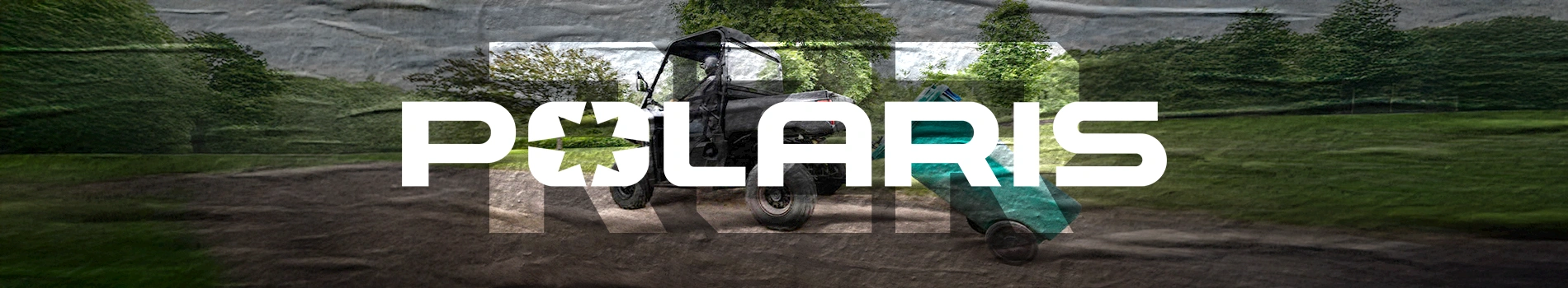 Rzr | Polaris