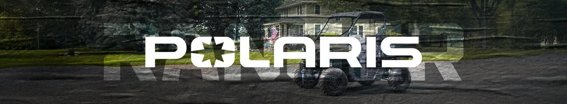 Ranger | Polaris