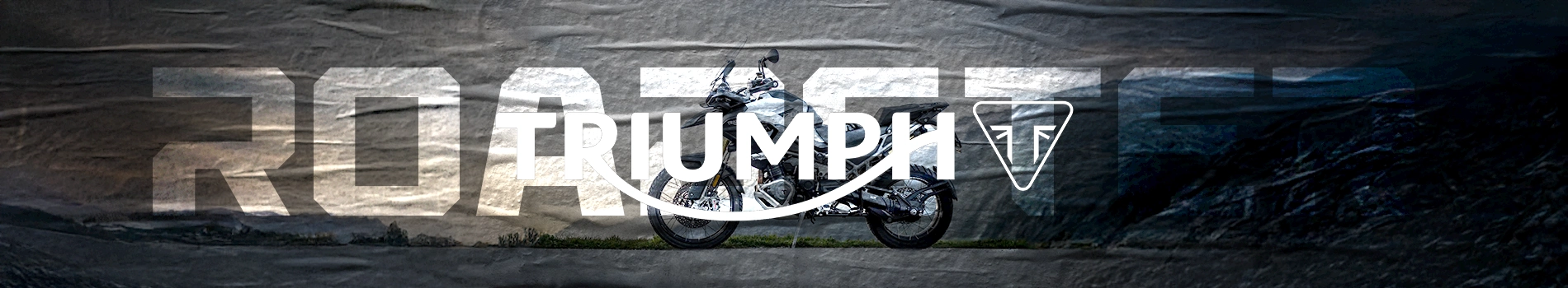 Roadster | Triumph