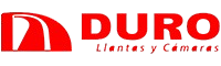 https://socopur.com.pe/wp-content/uploads/2025/10/duro-logo-menu-2.png
