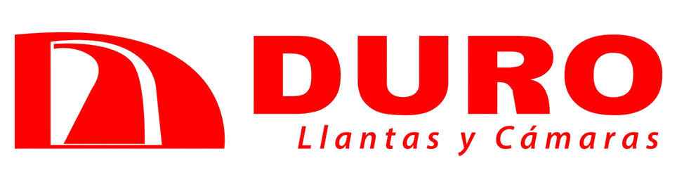 https://socopur.com.pe/wp-content/uploads/2025/10/duro-logo-menu-v2-2.png