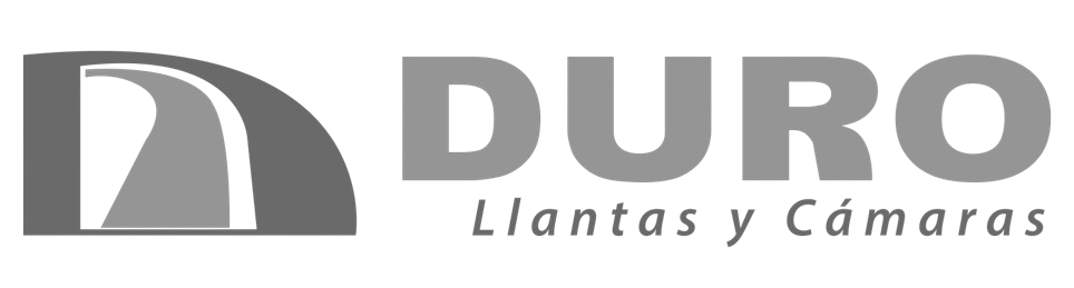 https://socopur.com.pe/wp-content/uploads/2025/10/duro-logo-menu-v2.png
