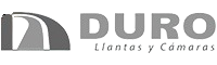 https://socopur.com.pe/wp-content/uploads/2025/10/duro-logo-menu.png