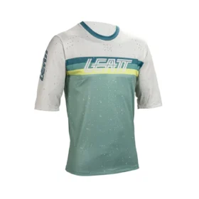 CAMISETA MTB 3.0 ENDURANCE VR