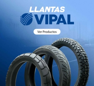 https://socopur.com.pe/wp-content/uploads/2025/10/vipal-home-call-to-action.webp