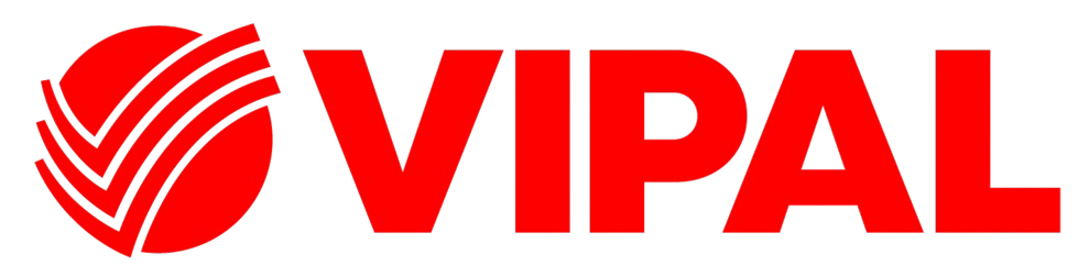 https://socopur.com.pe/wp-content/uploads/2025/10/vipal-logo-menu-2.png