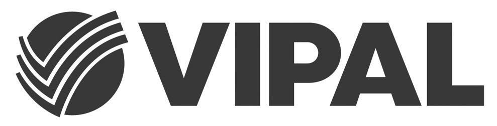 https://socopur.com.pe/wp-content/uploads/2025/10/vipal-logo-menu.png