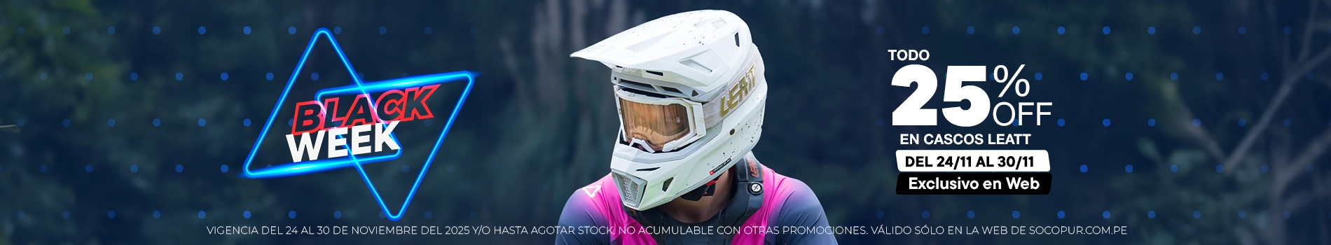 blackweek-cascos-leatt