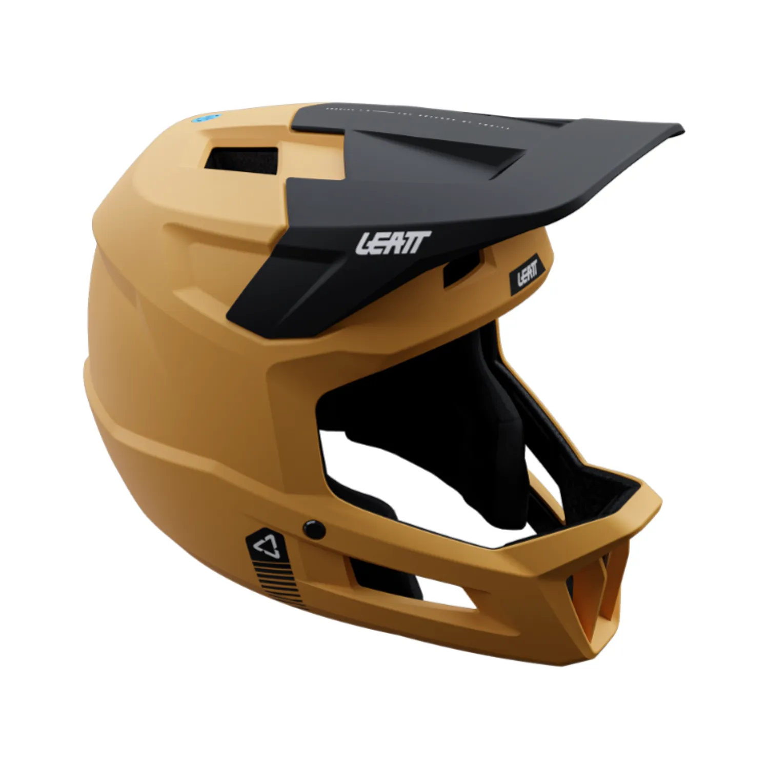 CASCO MTB GRAVITY 1.0 JR AM