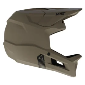 CASCO MTB GRAVITY 1.0 MR