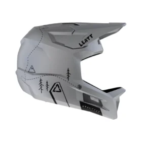 CASCO MTB GRAVITY 2.0 GS