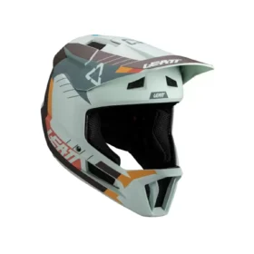 CASCO MTB GRAVITY 2.0 VR