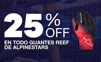 https://socopur.com.pe/wp-content/uploads/2025/11/DESKTOP-25-off-en-todos-los-guantes-Reef-de-Alpinestars.webp