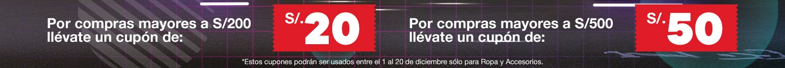 Cyber Socopur: 25% OFF en llantas VIPAL – Exclusivo web