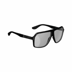 LENTES THEVIZ ANDES NEGRO POLARIZADO