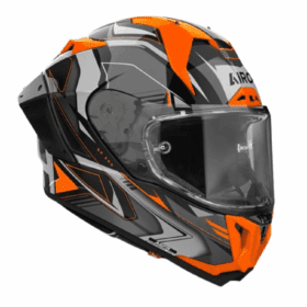 CASCO GP800 MUST NG/GS/NJ