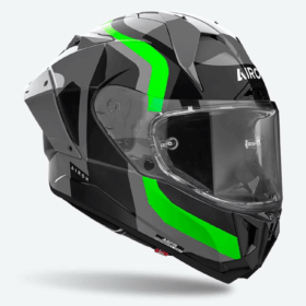 CASCO GP800 COMPETITION NG/GS/VR