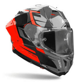 CASCO GP800 MASTER GS/NG/RJ M