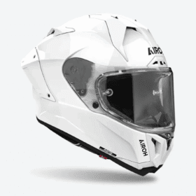 CASCO GP800 COLOR BL