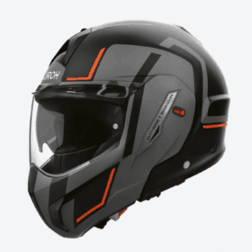 CASCO MATHISSE II GENIUS GS/NJ/NG