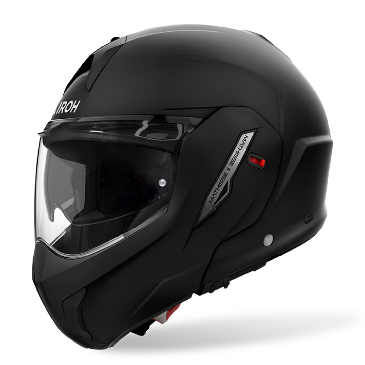 CASCO MATHISSE II COLOR NG