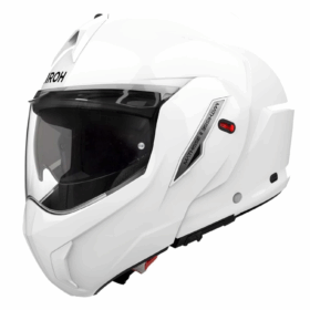 CASCO MATHISSE II COLOR BL