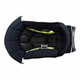 FORRO INT. CASCO COMMANDER NG