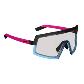 LENTES MADVIZ ONE MJ AZ/RS/PL