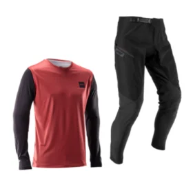 CONJUNTO RIDE KIT GRAV 1.0 MI RJ