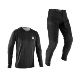 CONJUNTO RIDE KIT GRAVITY 1.0 NG