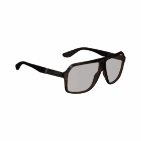 LENTES THEVIZ ANDES PL/MR