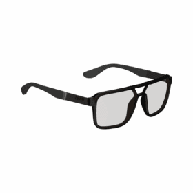 LENTES THEVIZ PYRENEES POLARIZADO