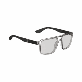 LENTES THEVIZ PYRENEES PL/MR