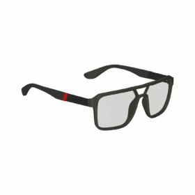 LENTES THEVIZ PYRENEES VR/MR/PL