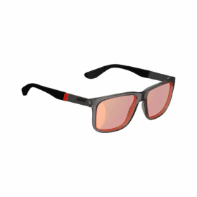 LENTES THEVIZ SIERRA GS/RJ