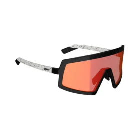 LENTES MADVIZ ONE MJ NG/BL/RJ