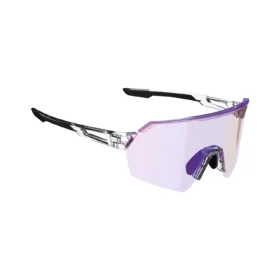 LENTES RIDEVIZ LITE FU