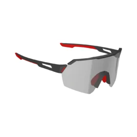LENTES RIDEVIZ LITE GS/PL