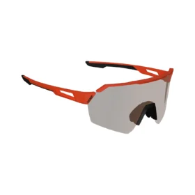 LENTES RIDEVIZ LITE NJ/PL