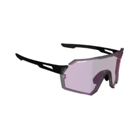 LENTES RIDEVIZ PRO GS/FU SMALL